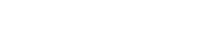 ✓ Smartsheet